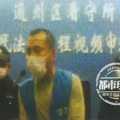 西安去青岛车费相关长尾关键词有哪些