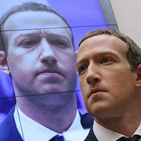 tiktok短视频好吗