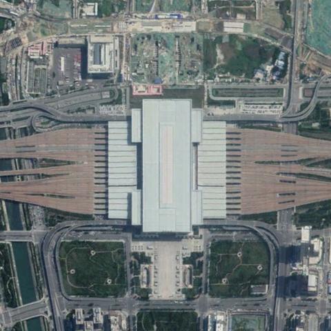 武汉和长沙多远相关长尾关键词有哪些