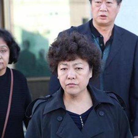 哈尔滨宋艳相关长尾关键词有哪些