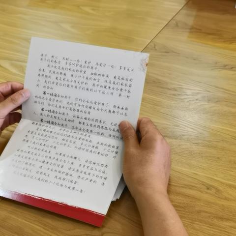 桂林市哪里办理结婚证