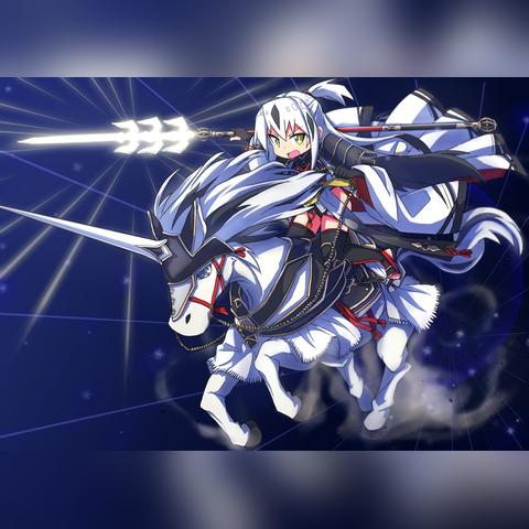 5人制足球比赛强度的长尾关键词有什么