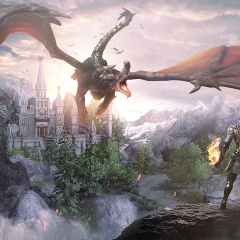 神魔复苏电影免费观看的长尾关键词有什么