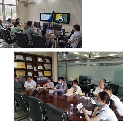 为什么登录不了跨境银行