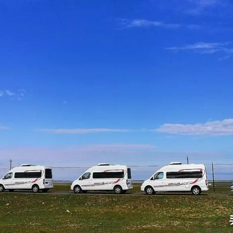 深圳房车群相关长尾关键词有哪些