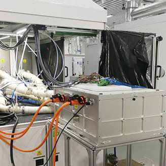 长城为保定市提供了多少就业岗位