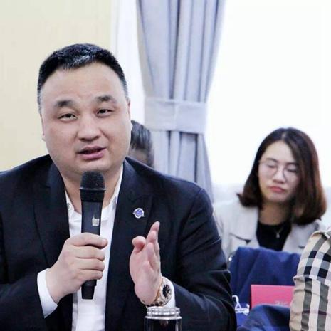 跨境汇入审批需要多久