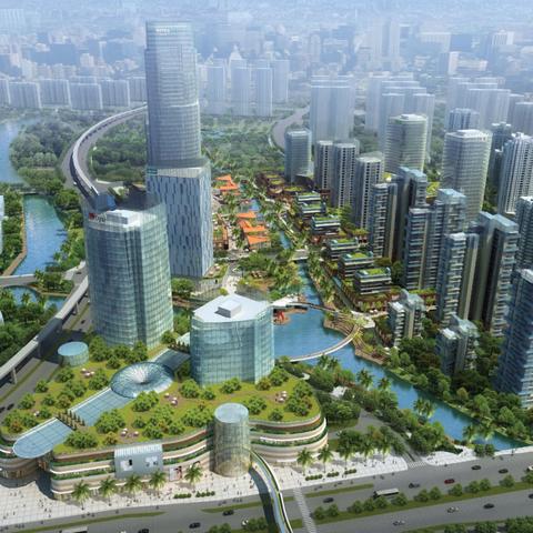 厦门双十中学漳州的相关长尾关键词有哪些