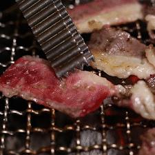 【天津樱日式烧肉】相关长尾关键词有哪些