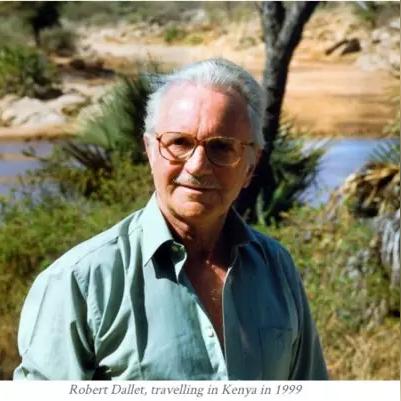 温州市大象城哪个区的长尾关键词有哪些