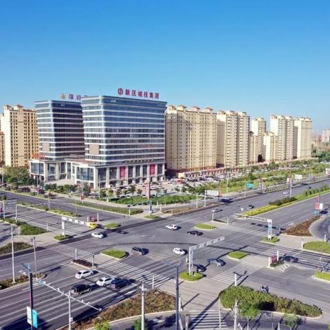 兰州财政投入多少的相关长尾关键词有哪些