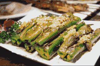 锦州美食都有什么（你最喜欢哪三道美食）