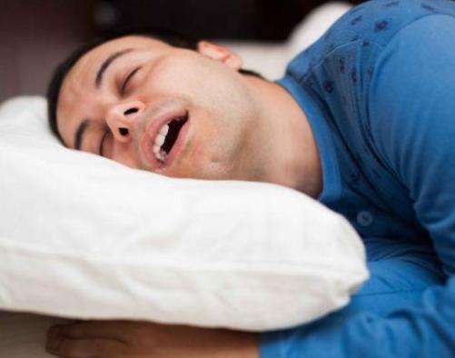 超7成学生睡眠时间不达标