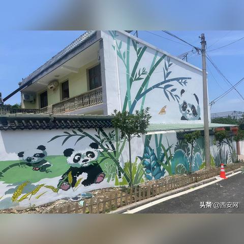 西安厕主相关长尾关键词有哪些