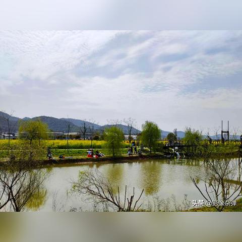 【长沙今日气温】2025年5月31日长沙气温是多少