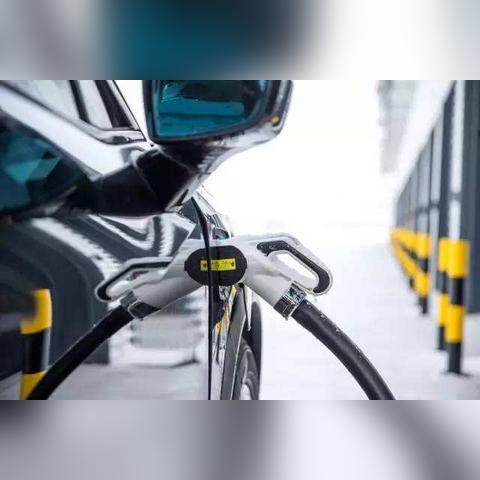 广东佛山市一环收费标准的长尾关键词有哪些