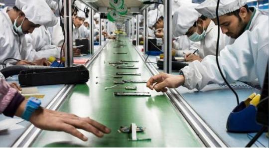 该做出抉择了？美媒：三个不能跟中国快速分开的理由，印度会听吗