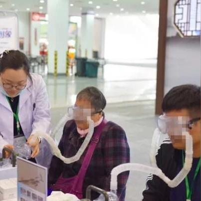 宁波市健康公众平台的相关长尾关键词有哪些