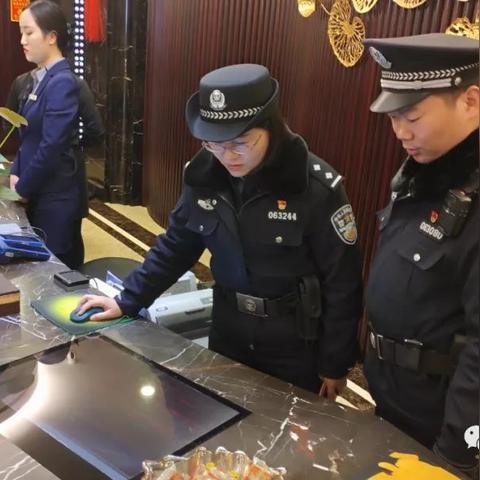 兰州云剑行动酒泉的相关长尾关键词有哪些