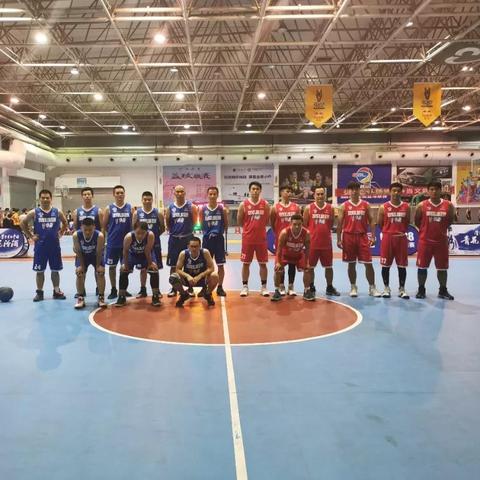 桂林篮球高中生招生相关长尾关键词有哪些