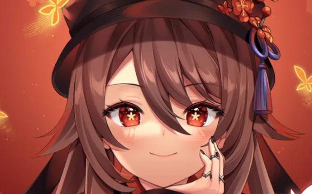 原神传奇任务怎么开启（赵云是怎么死的）