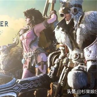 car games play（玩转车载游戏，驾驶与娱乐的完美结合）