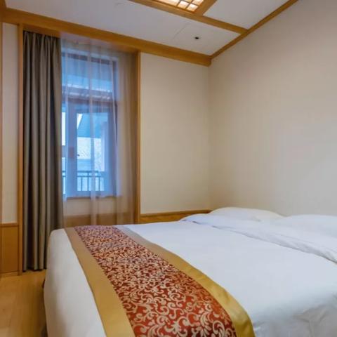 温州市室外温泉哪里好