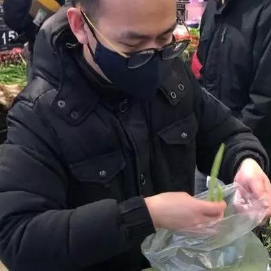 江苏苏州常熟单身公寓房价的长尾关键词有什么