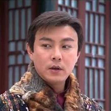 苏州市今年什么时间停工