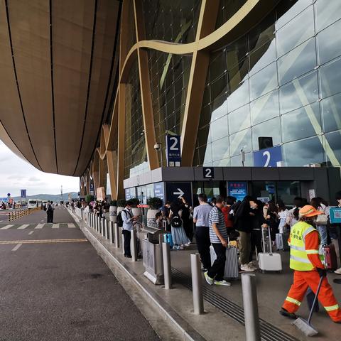 长沙还是昆明相关长尾关键词有哪些