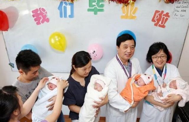 宝宝起名改名,改名字一般什么理由可以被批准