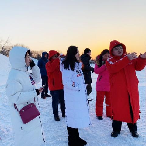 哈尔滨市主流媒体有哪些