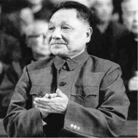 关于在上海过年的报道英文相关关键词有哪些