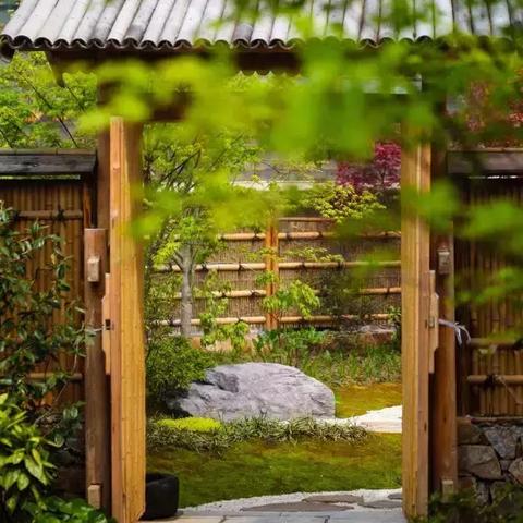 无锡市三个新小镇在哪里