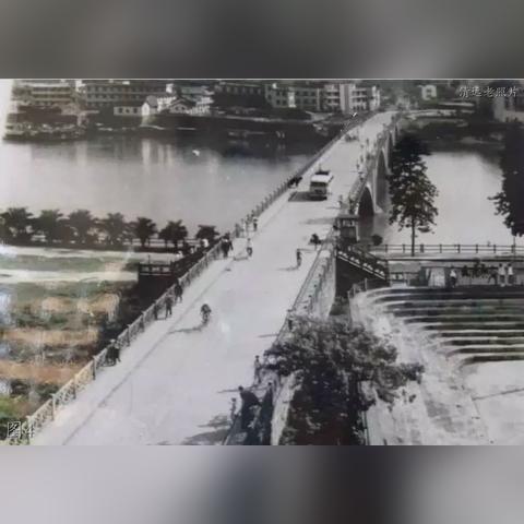 清远电影院的长尾关键词有什么