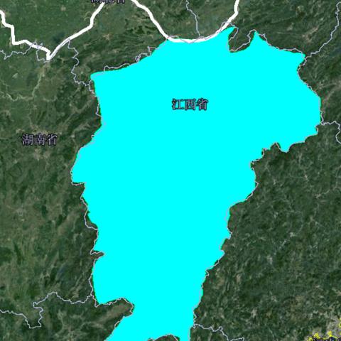 赣州市中考均衡哪里公布