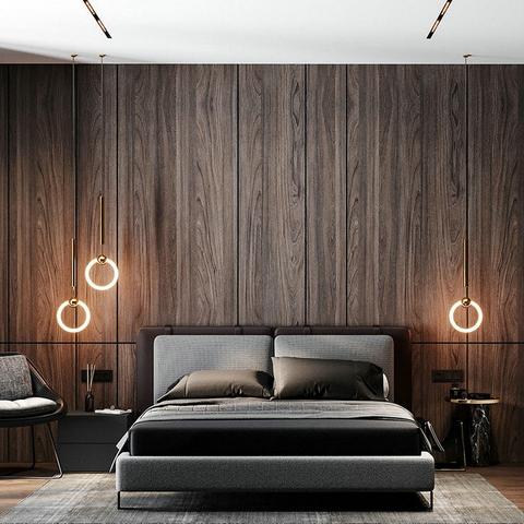 神秘总裁别爱我百度云的长尾关键词有什么