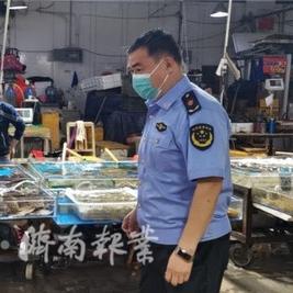 济南食品展览会相关长尾关键词有哪些