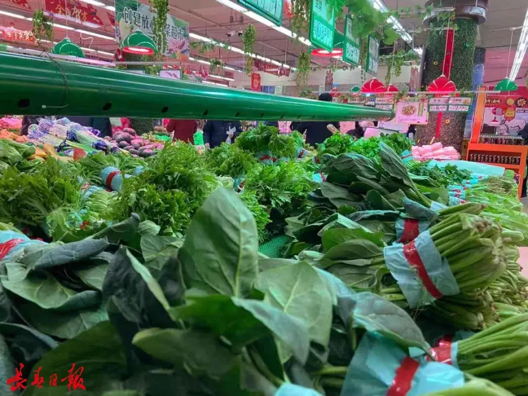 店群上货怎么上 京东店群怎么上货