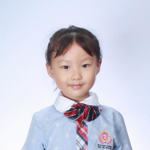 最近三个月的生肖运势(2021年十二生肖三月运势)