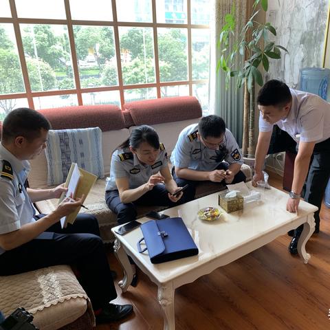 长沙市医院采耳怎么样