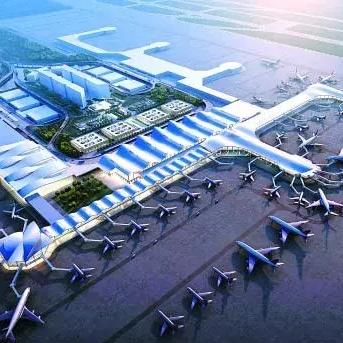 菏泽市牡丹区人发改委的长尾关键词有什么