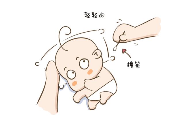 哪些行为会损伤宝宝听力