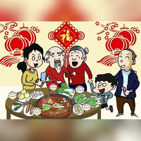 老年人养生的黄金法则：健康生活从细节开始-第1张图片-其人生活百科
