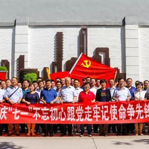 兰州自来水质量怎么样？