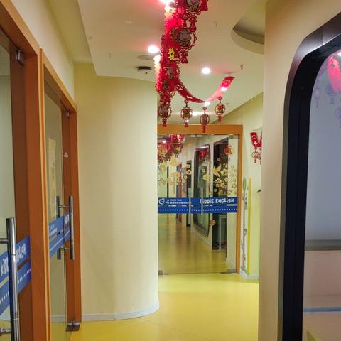 无锡市英语怎么样