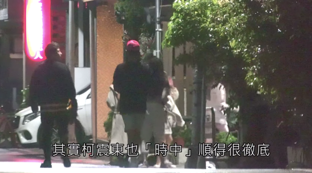 4月底可以不用戴口罩了吗