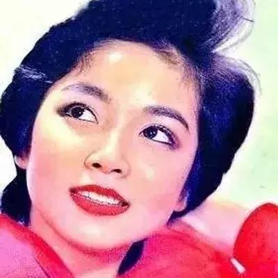 上海阿姨的明星有哪些