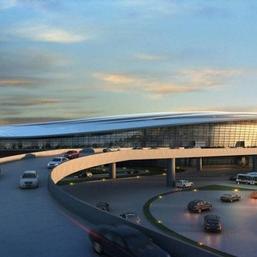 石家庄市哪里可以办月票