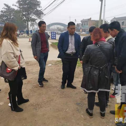 西安市中考生怎么借读